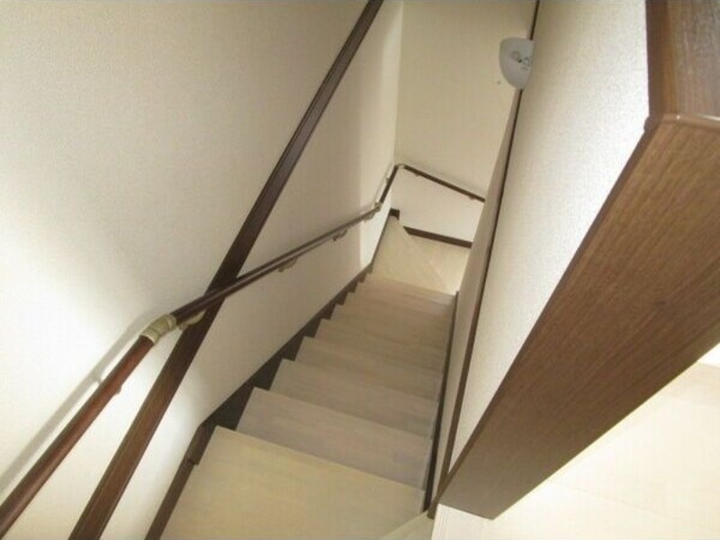 13/22 その他画像