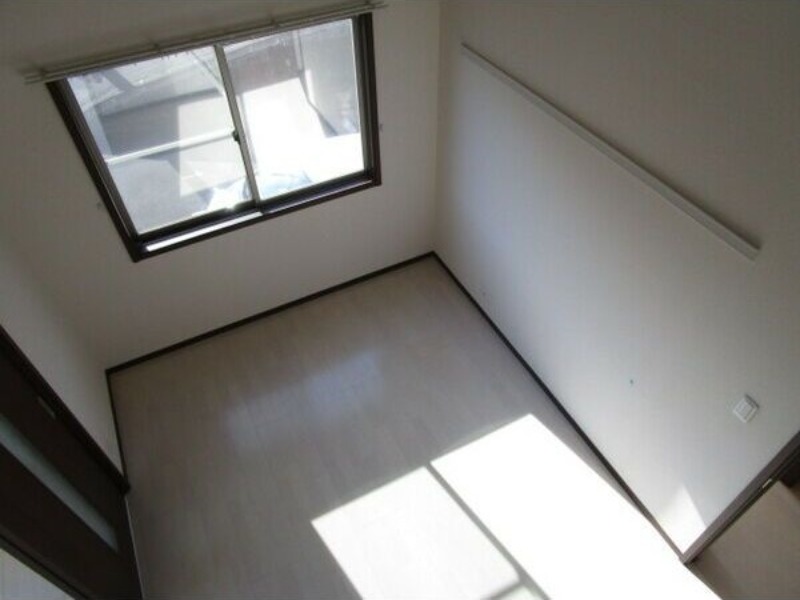 15/22 その他画像