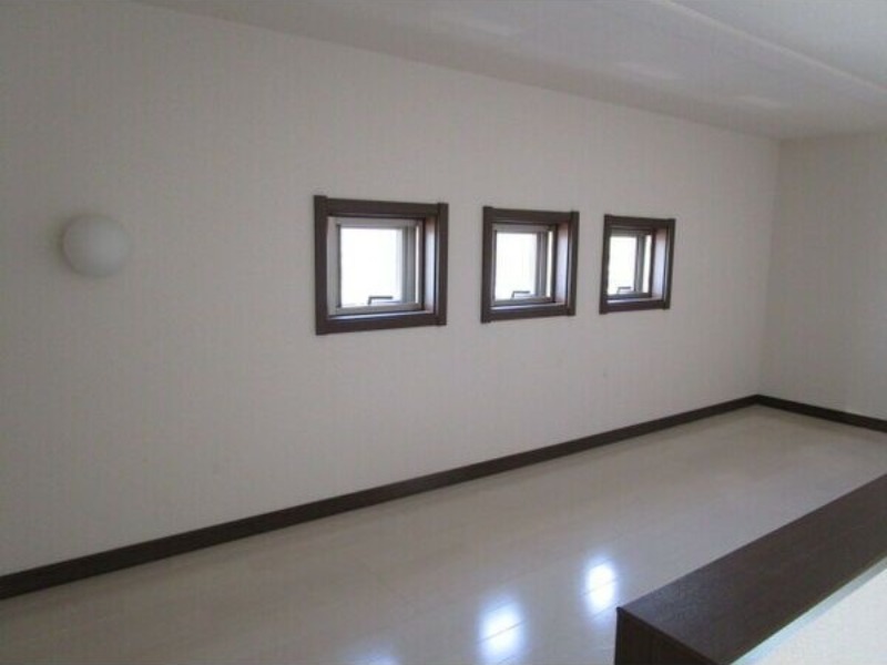 16/22 その他画像