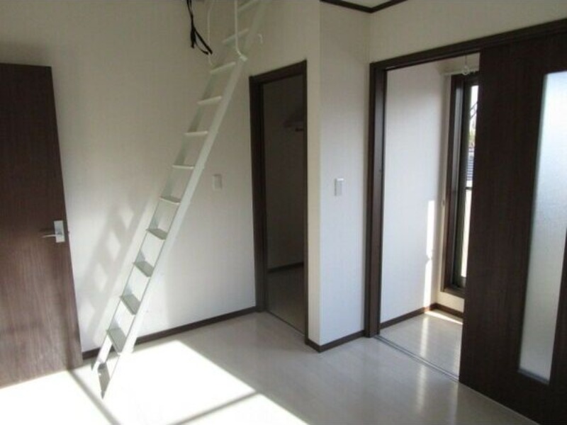 17/22 その他画像