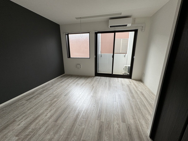 3/14 リビング/ダイニング