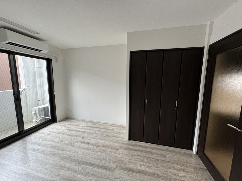 12/14 その他画像