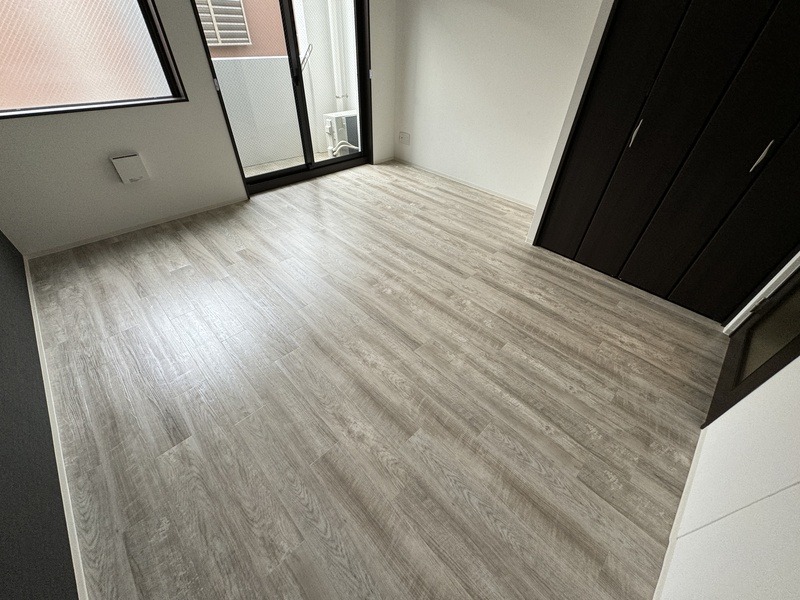 13/14 その他画像