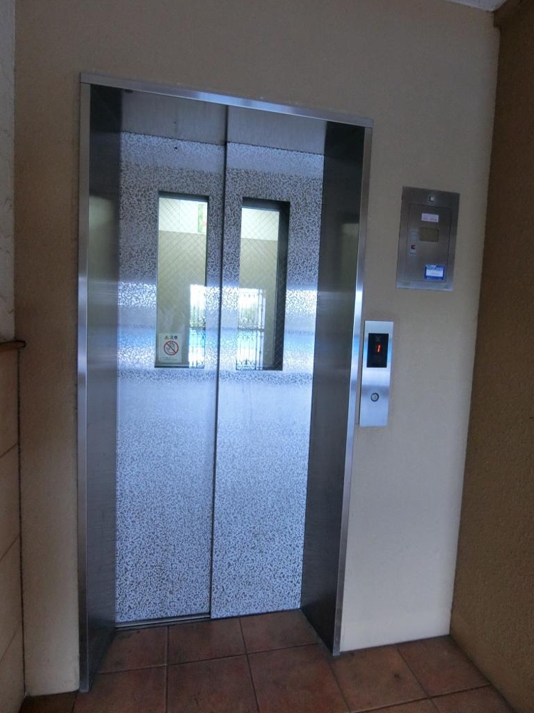 27/30 その他画像