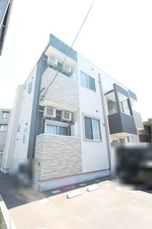 12/17 エントランス