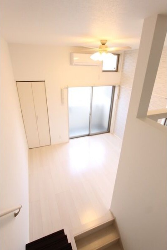 3/17 リビング/ダイニング