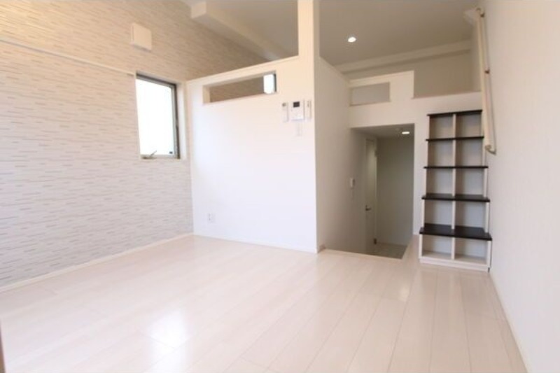 11/17 その他画像