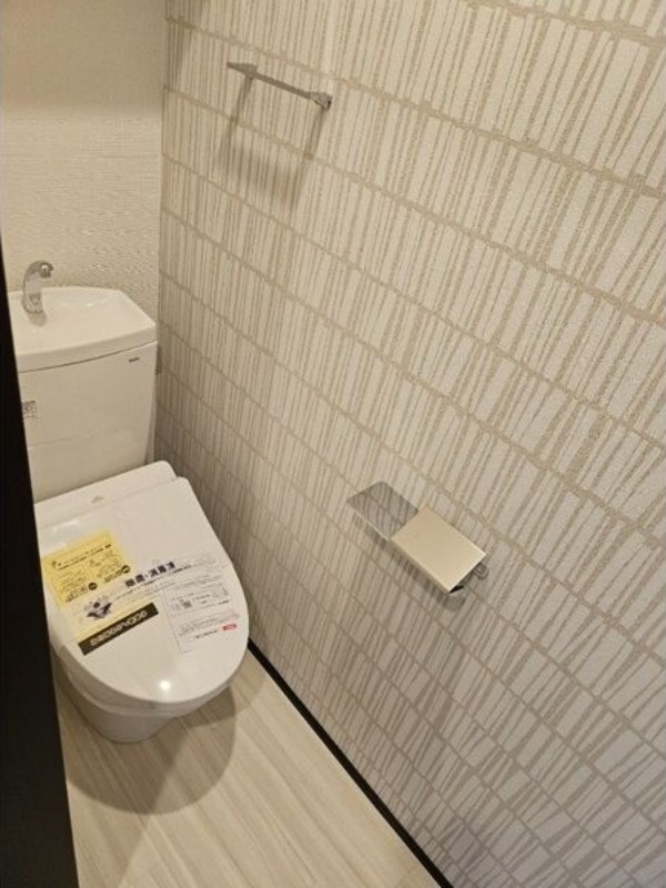9/17 トイレ