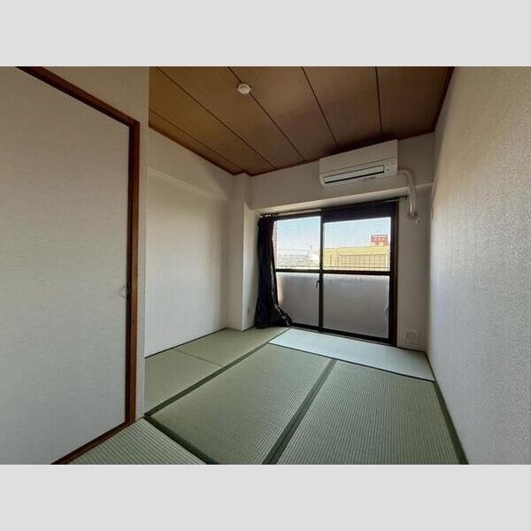 12/19 その他画像