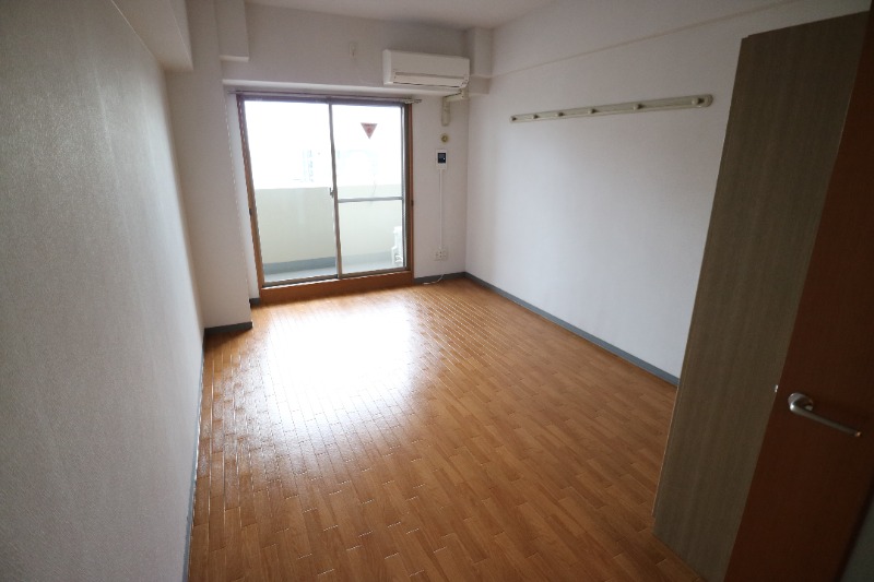 4/22 リビング/ダイニング