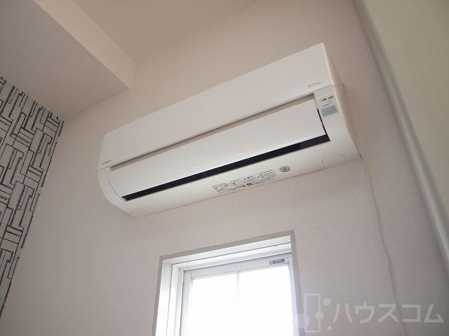 15/30 設備