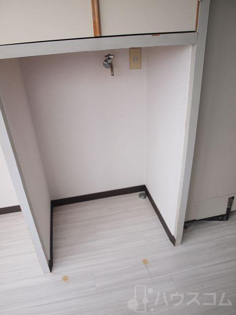 17/30 その他画像