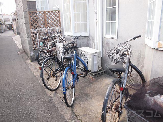 26/30 その他画像