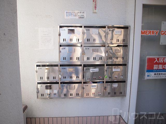 24/30 その他画像