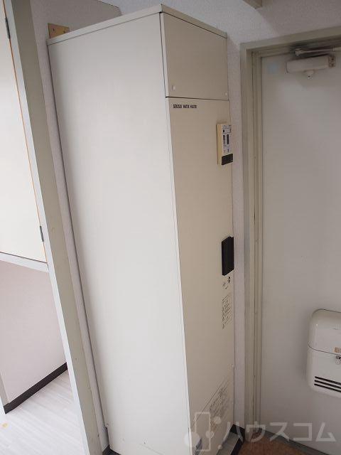 20/30 その他画像