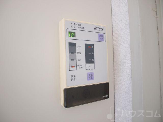 22/30 その他画像