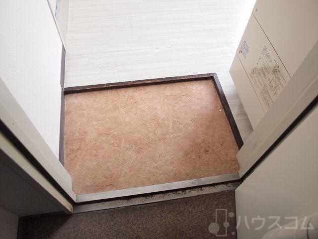 23/30 その他画像