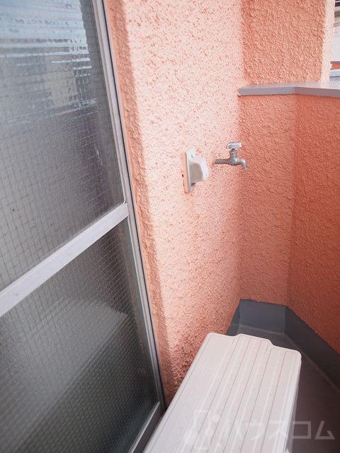 15/30 その他画像