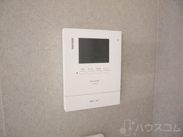 16/30 その他画像