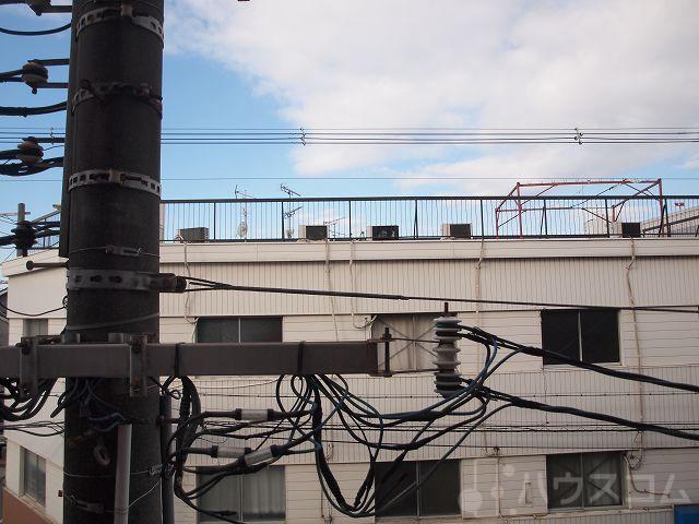 17/30 その他画像