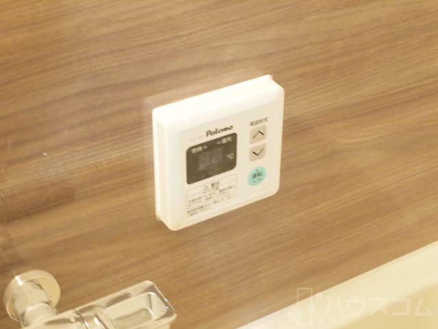 18/30 その他画像