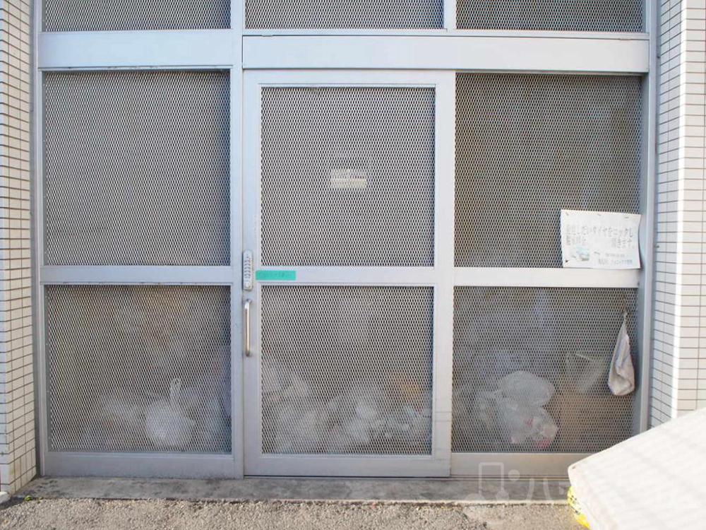 27/30 その他画像