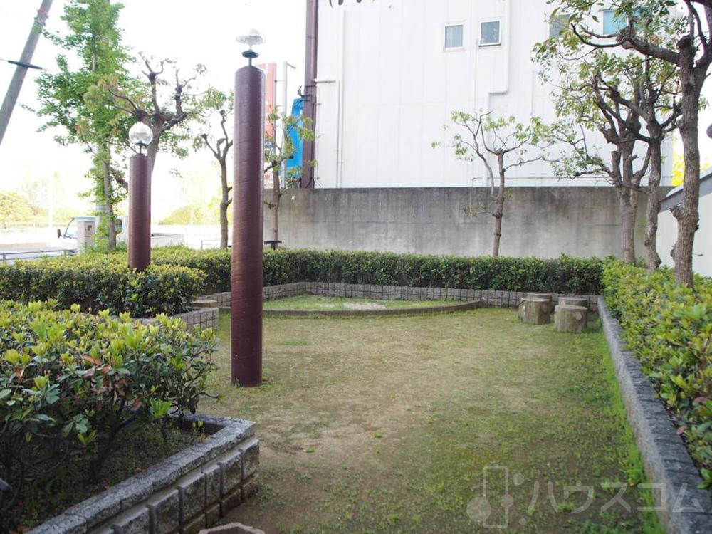 27/30 その他画像