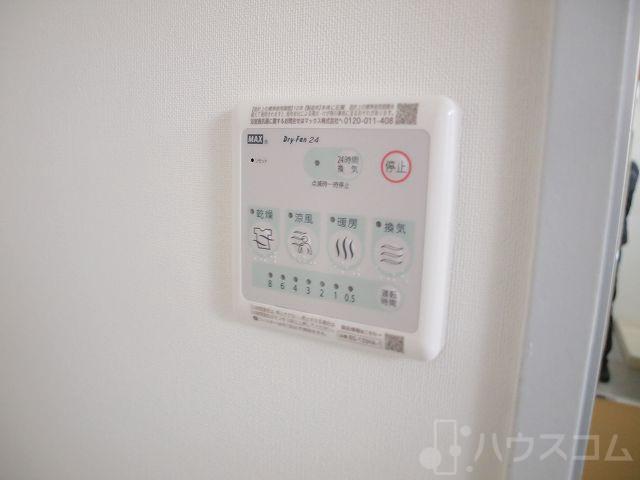 23/30 その他画像