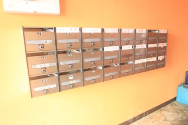 23/30 その他画像