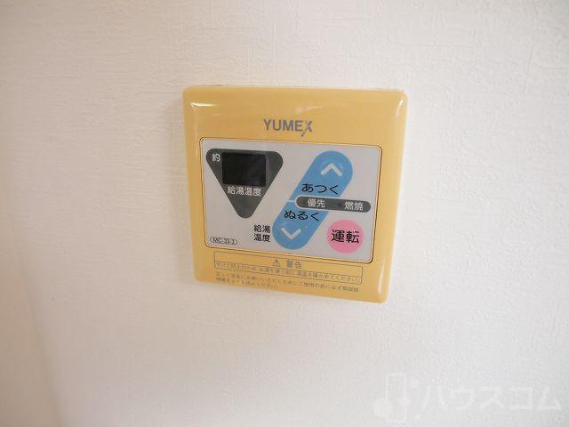 21/30 その他画像