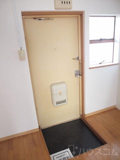 22/30 その他画像