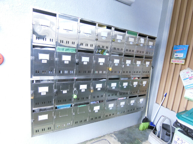 25/30 その他画像