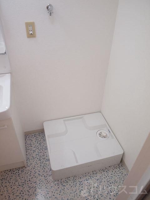 17/30 その他画像