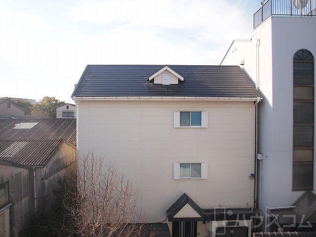 19/30 その他画像