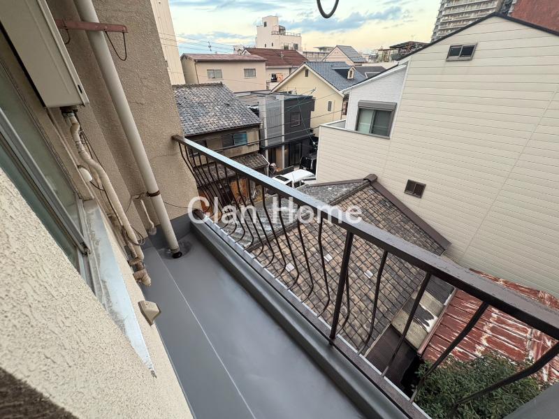 15/23 その他画像