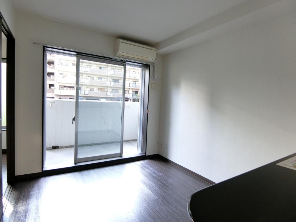 6/30 リビング/ダイニング