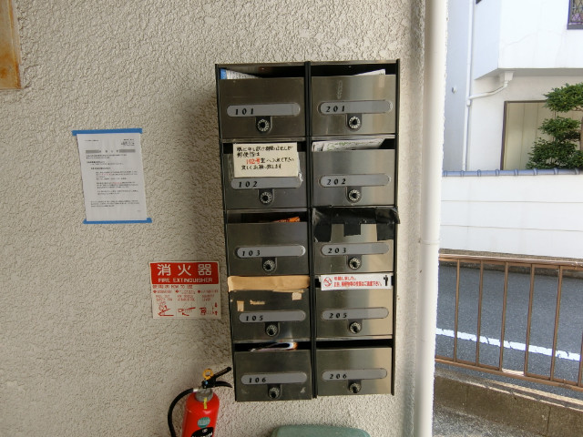 27/30 その他画像