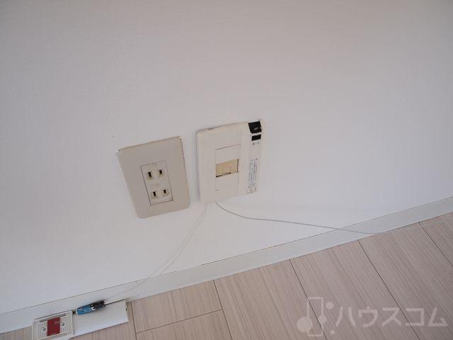 17/30 その他画像