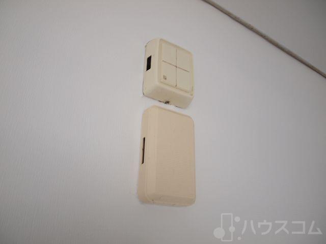 19/30 その他画像