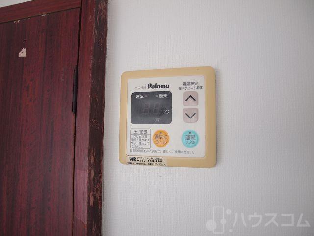 21/30 その他画像