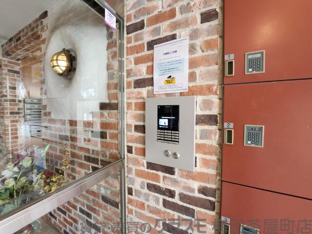 28/30 その他画像