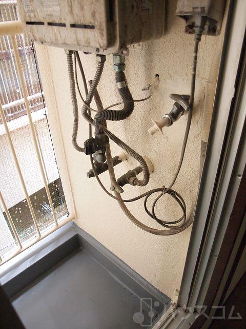 18/30 その他画像