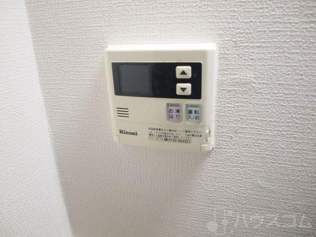 21/30 その他画像