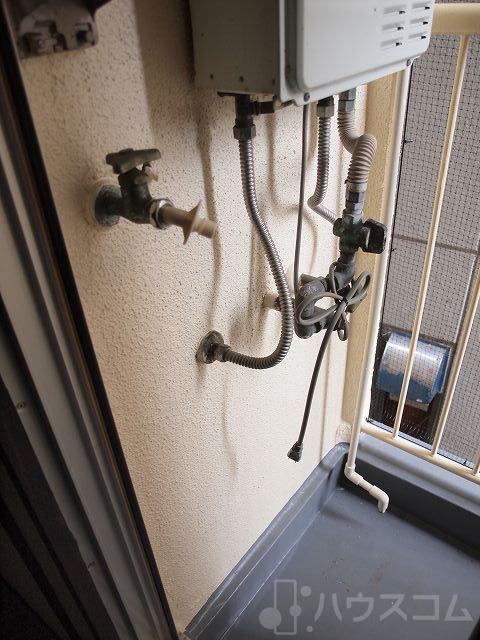 18/30 その他画像