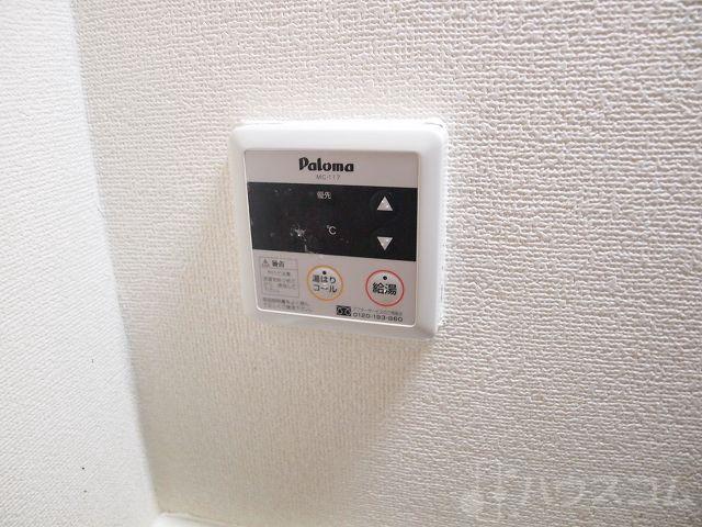 21/30 その他画像