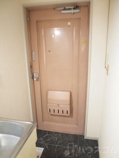 22/30 その他画像