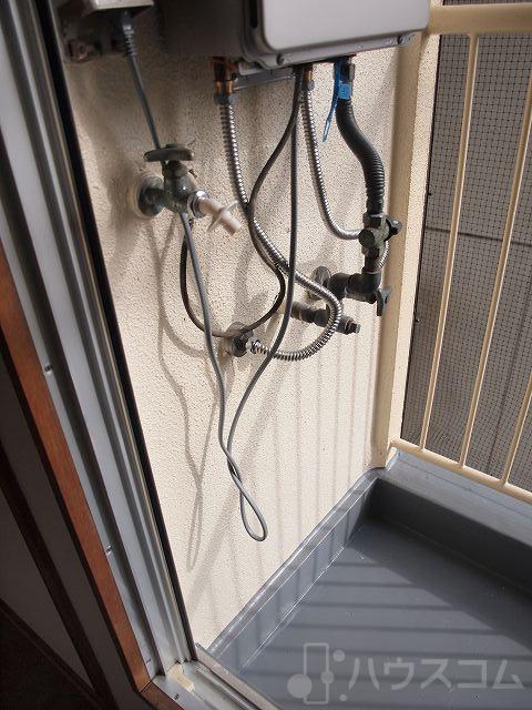 18/30 その他画像