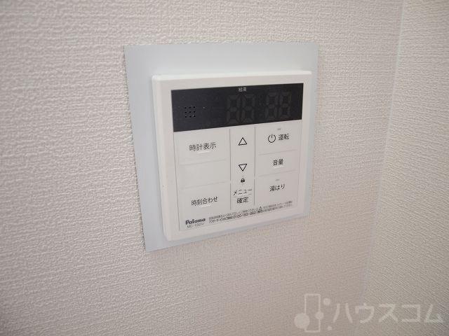 21/30 その他画像