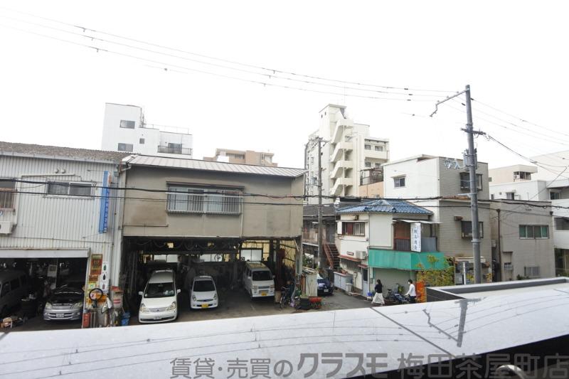 27/30 その他画像