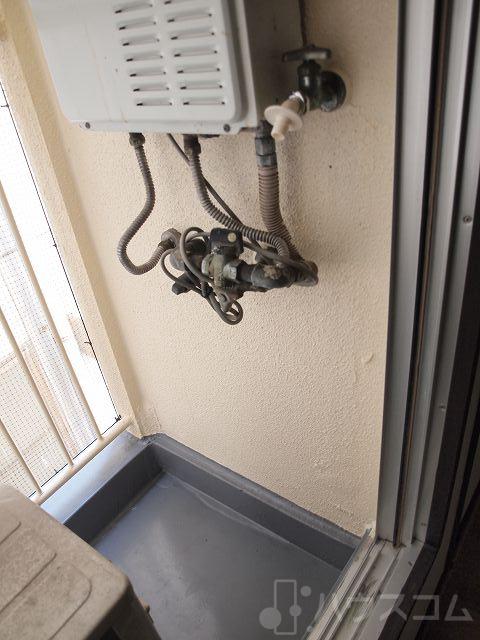 18/30 その他画像